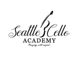 /public/logoimage/1561064793Seattle Cello Academy.jpg